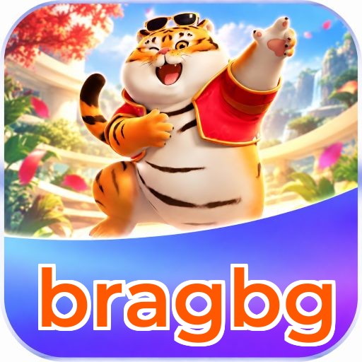 Sweet Bonanza Slot - Pragmatic Play