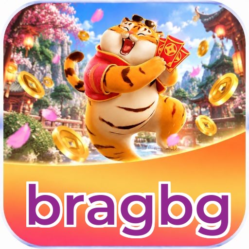 Sweet Bonanza gameplay durante teste mostrando feature de free spins
