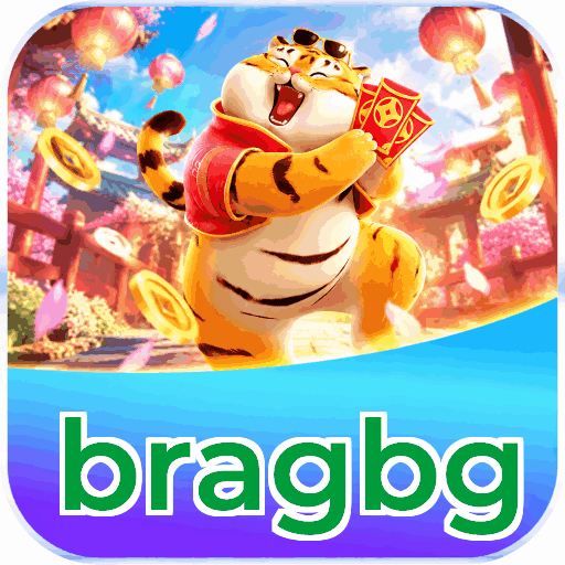 bragbg