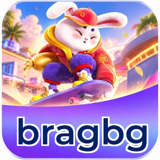 bragbg Facebook - Página oficial com promoções e comunidade ativa