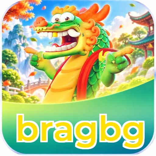 bragbg