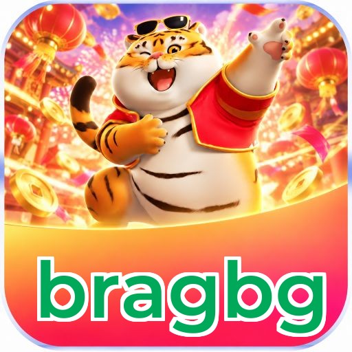 bragbg
