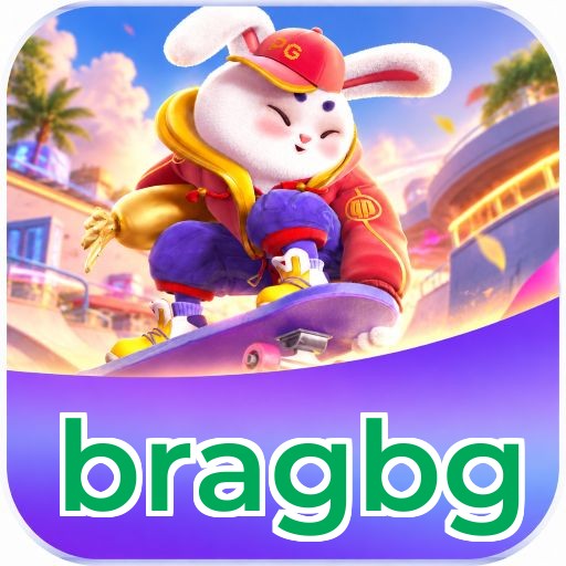 Benefícios Bronze VIP da bragbg
