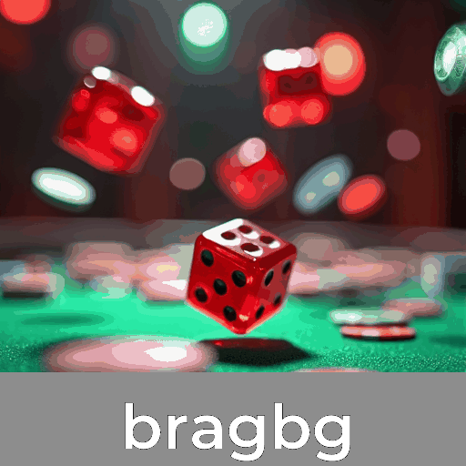 Garanta Acesso Premium com Login Seguro no bragbg