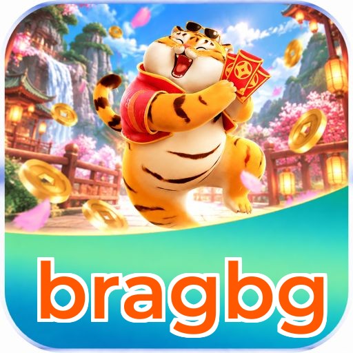 bragbg Facebook - Página oficial com promoções e comunidade ativa