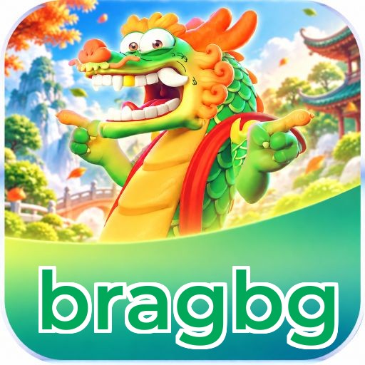 Android Download