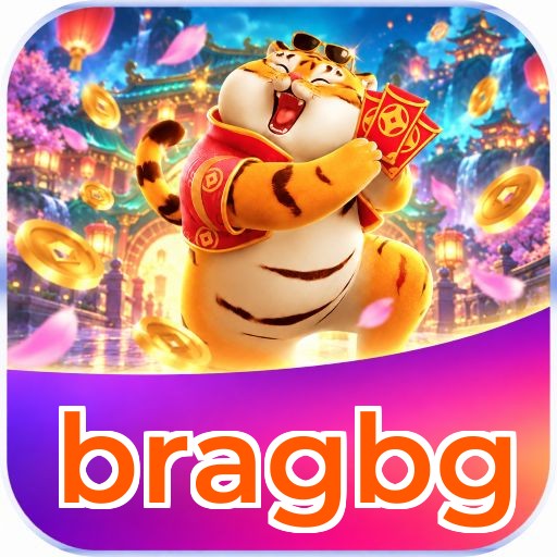 bragbg Facebook - Página oficial com promoções e comunidade ativa