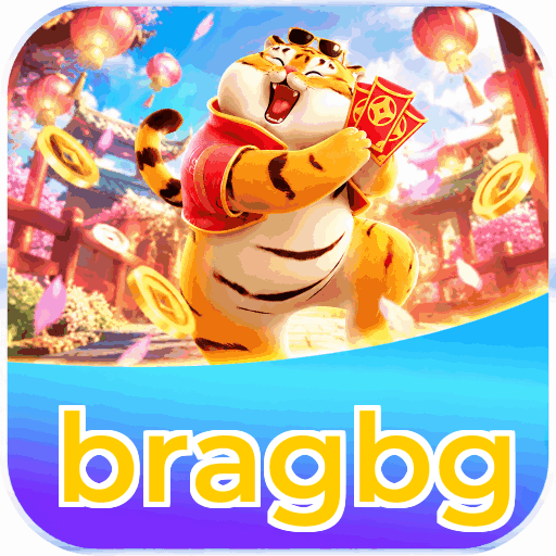 bragbg