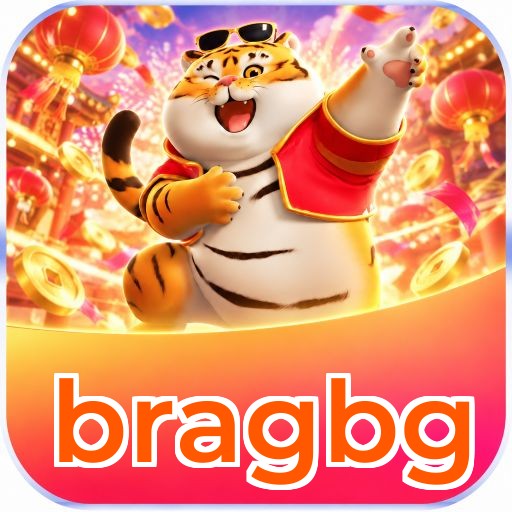bragbg