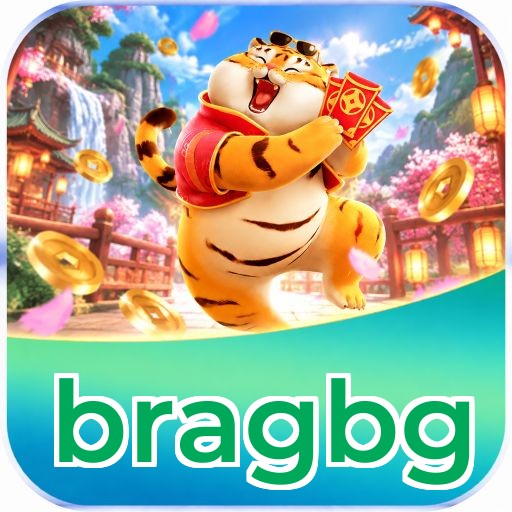 bragbg