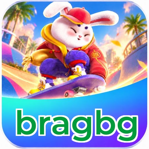 bragbg