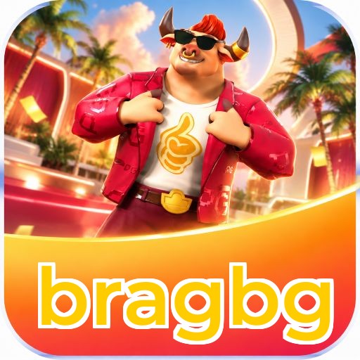 bragbg