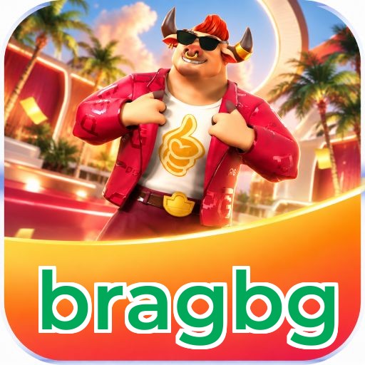 Jogos Mobile Otimizados com Controles Touch