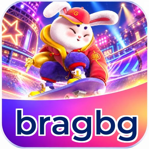 bragbg