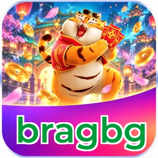 bragbg