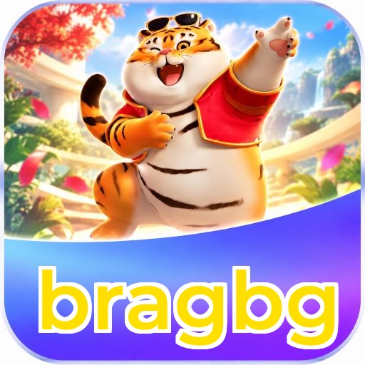 Fortune Tiger slot durante teste real mostrando win de 250x
