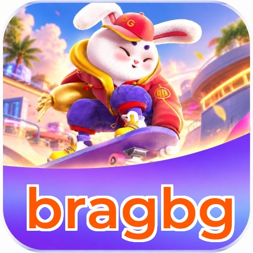 bragbg