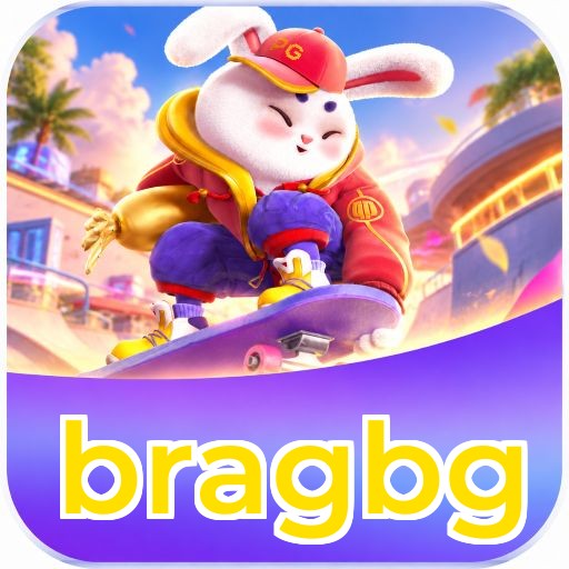 Vantagens do APK bragbg para Android