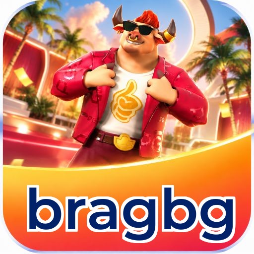 bragbg