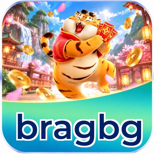 Mobile App Download