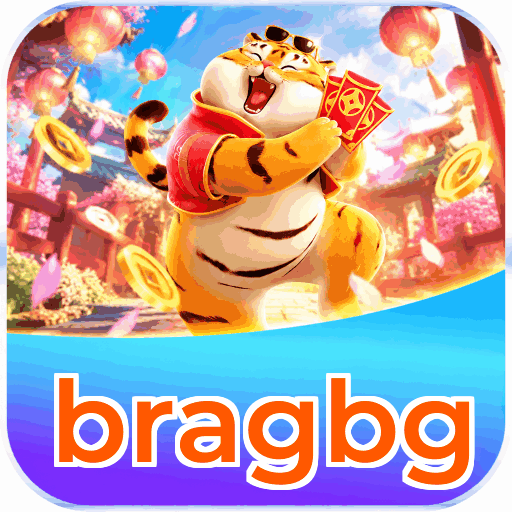 bragbg