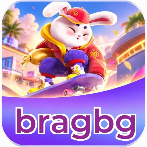 bragbg